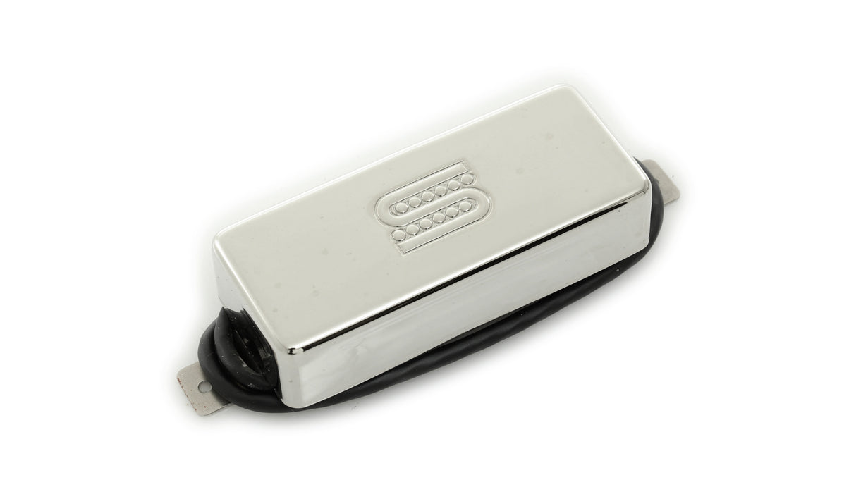 Seymour Duncan SRB-1N Humbucker Pickups For Rickenbacker,Neck