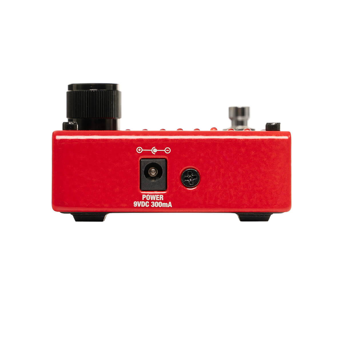 DigiTech HammerOn Guitar Effects Pedal