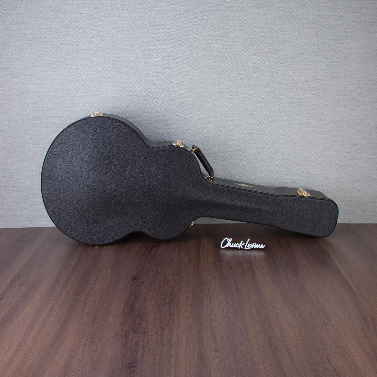 Taylor Limited Edition Legacy 815e Indian Rosewood/Sitka Spruce Acoustic Electric Guitar - #1211144016