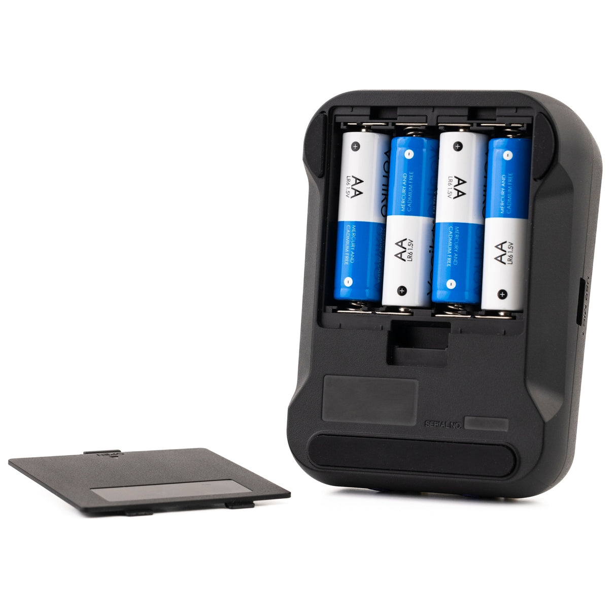 Zoom PodTrak P2 Audio Interface