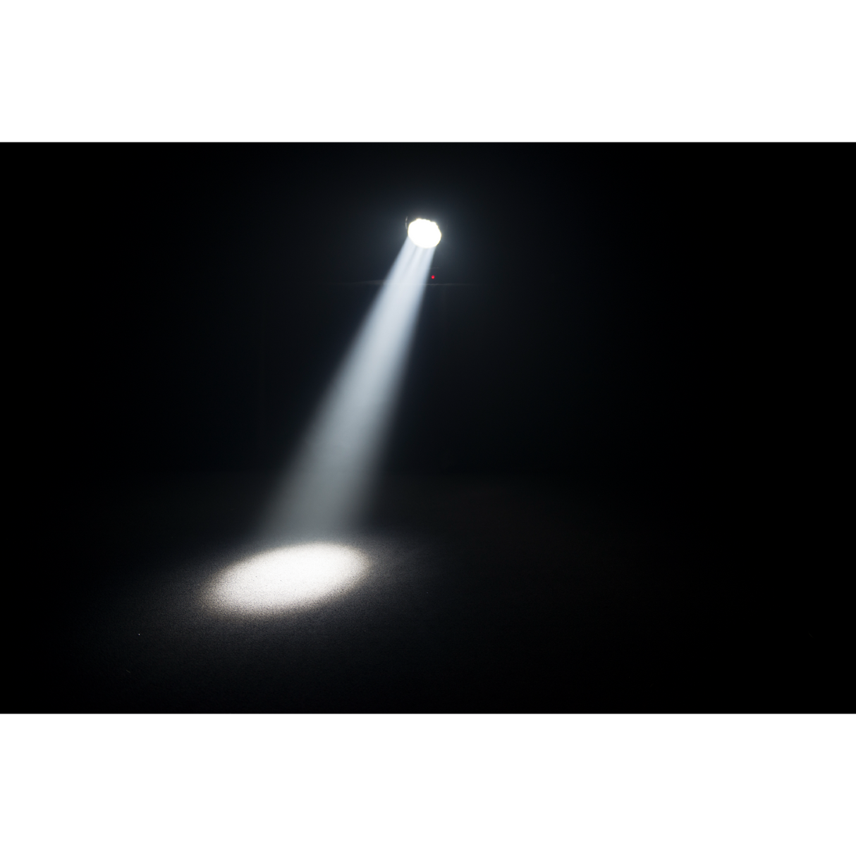 Chauvet DJ Intimidator Wash Zoom 450 IRC Moving Head - New