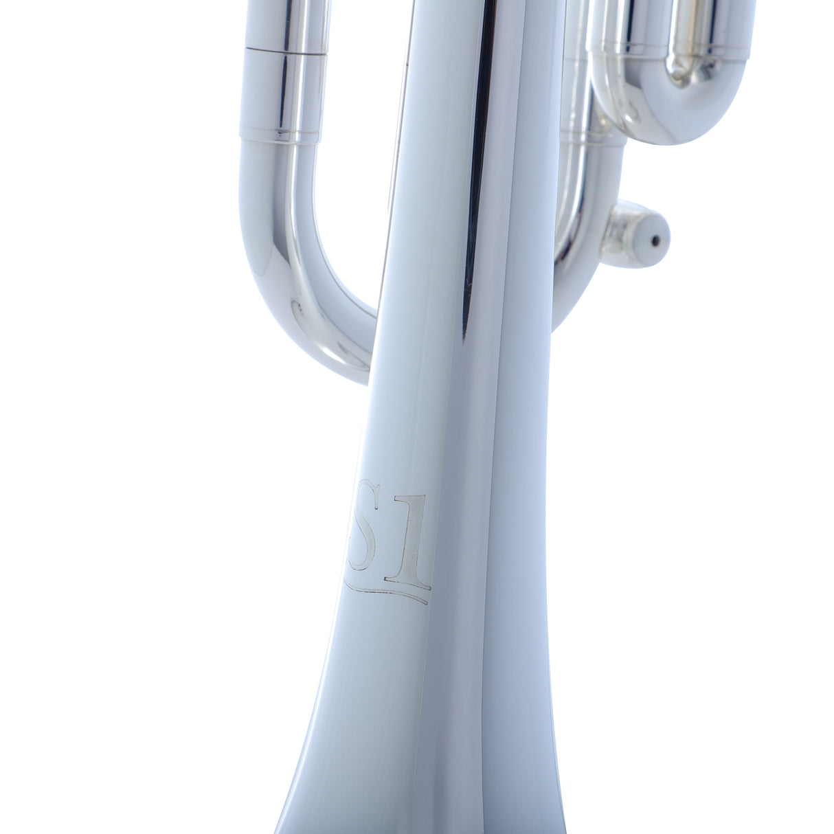 Stomvi S1 Intermediate Bb Trumpet