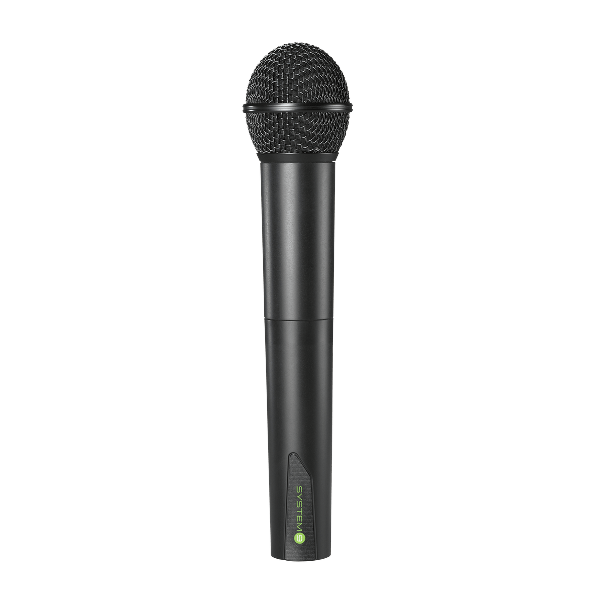 Audio-Technica ATW-902A System 9 Series Wireless Microphone System