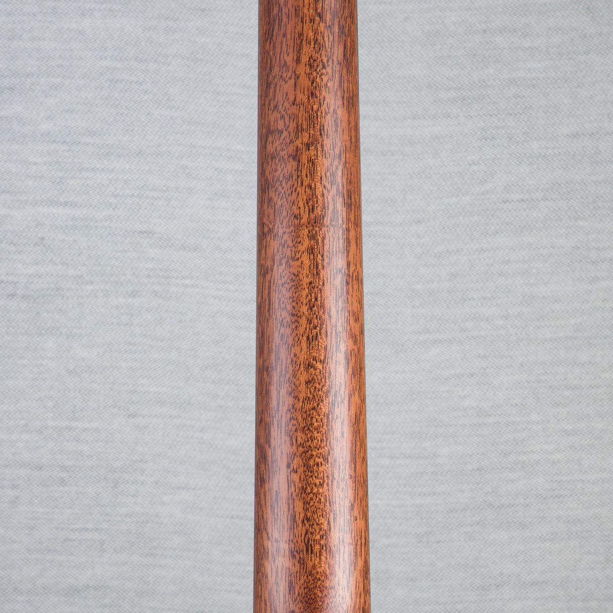 Taylor NAMM 2022 Custom Grand Concert Acoustic Electric Guitar - Cocobolo, Sinker Redwood - #1211072163