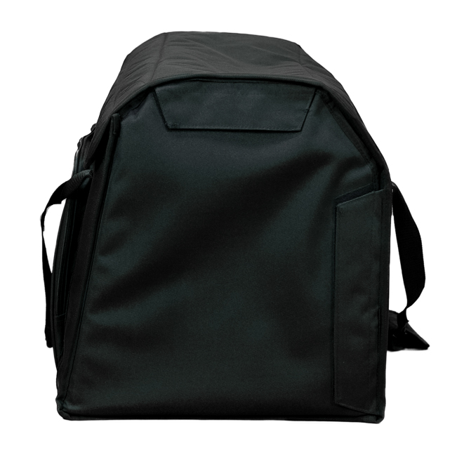 QSC LA108T0TE Heavy-Duty LA108 Loudspeaker Tote