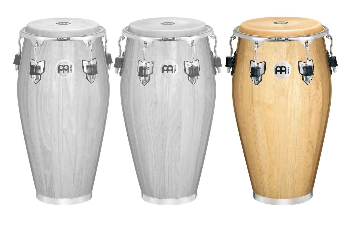 Meinl MP1212NT Professional Series 12 1/2" Tumba - Natural