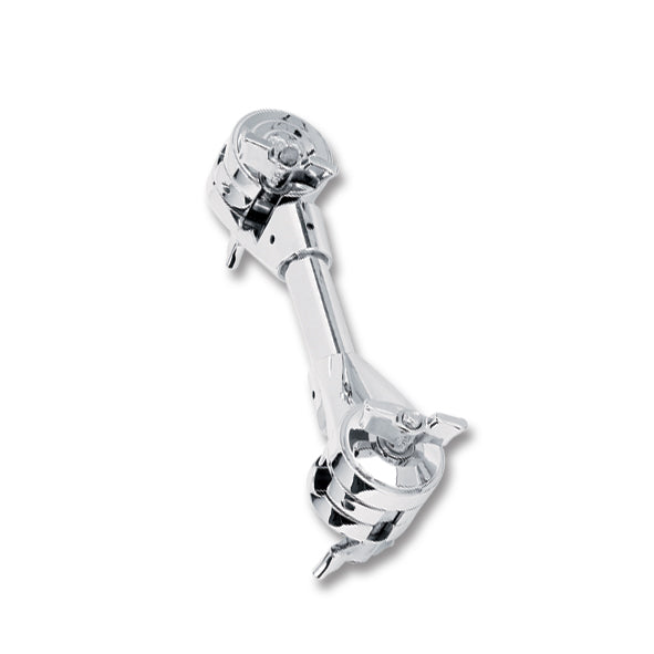 Drum Workshop DWSM788 Mini Dog Bone