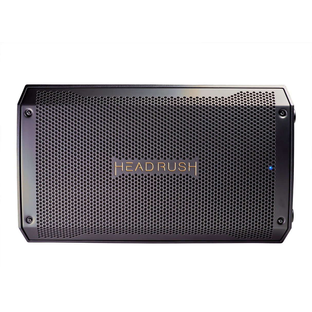 Headrush FRFR-108 1x8-Inch 2000-Watt Guitar Cabinet - New