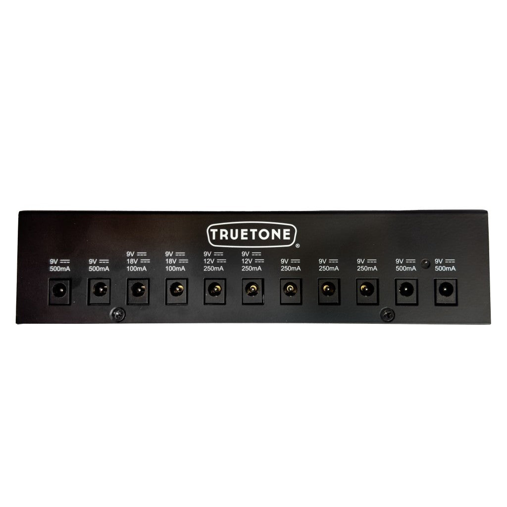 Truetone 1 Spot Pro CS11 Power Supply