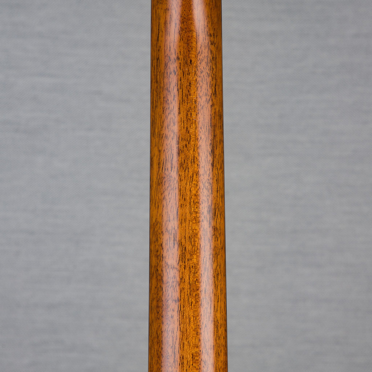 Martin Custom Shop 0-12 Fret Cocobolo/Swiss High Altitude Spruce Acoustic Guitar - CHUCKSCLUSIVE - #M2698049