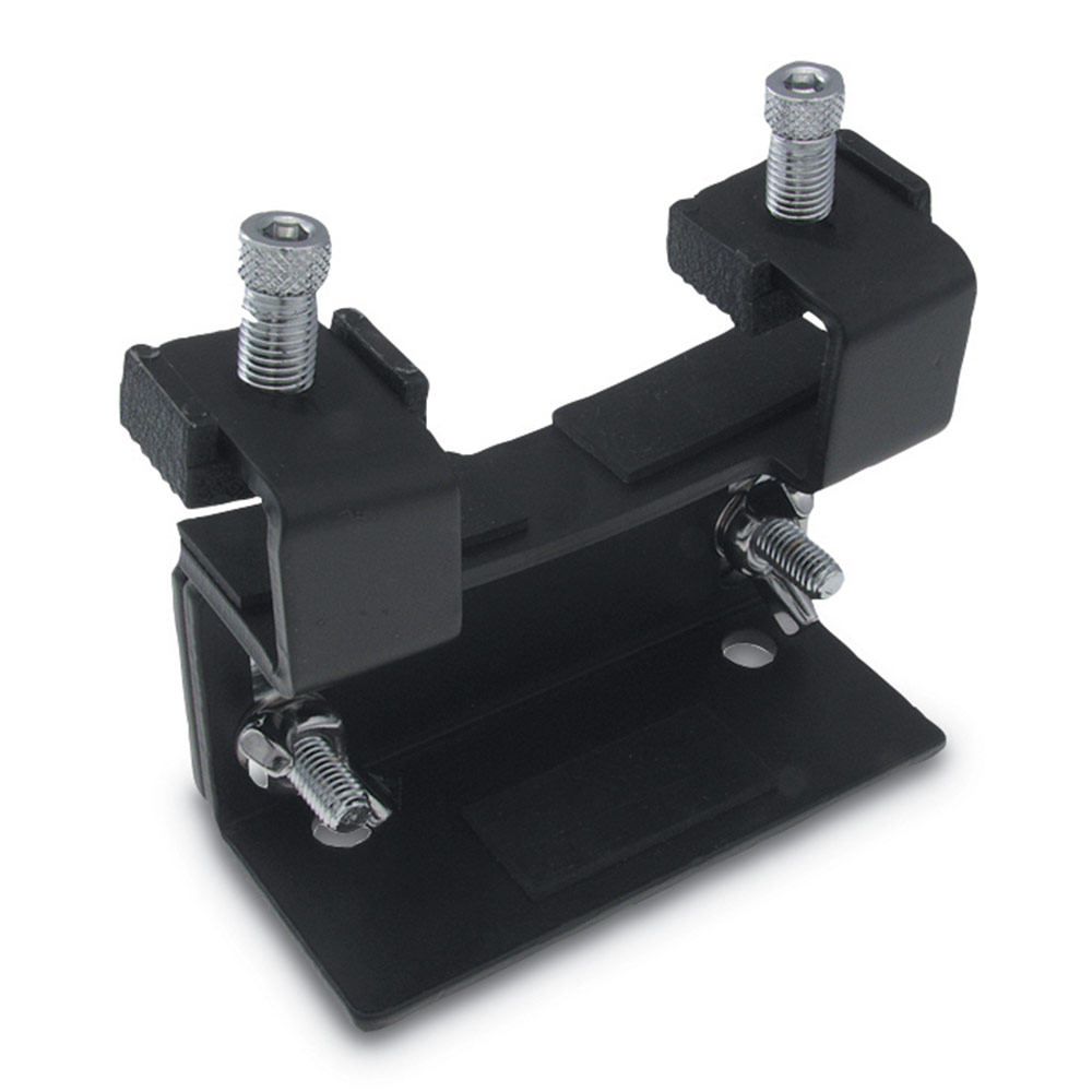 Gibraltar Bass Drum Riser