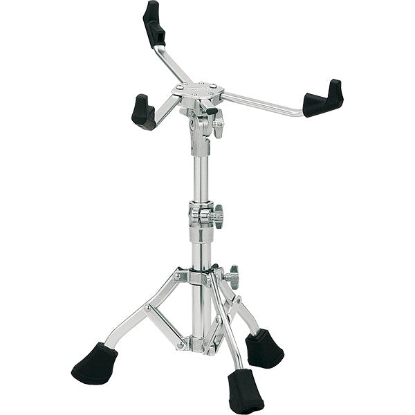 Tama Spartan Snare Stand