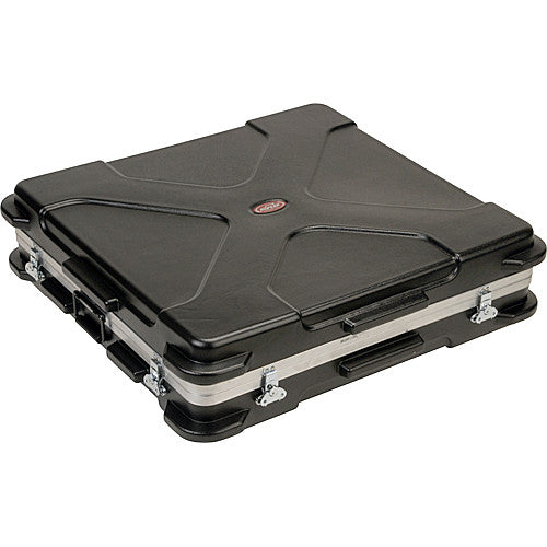 SKB 1SKB-3331 ATA Carrying Case 33x 31 x 8-Inch