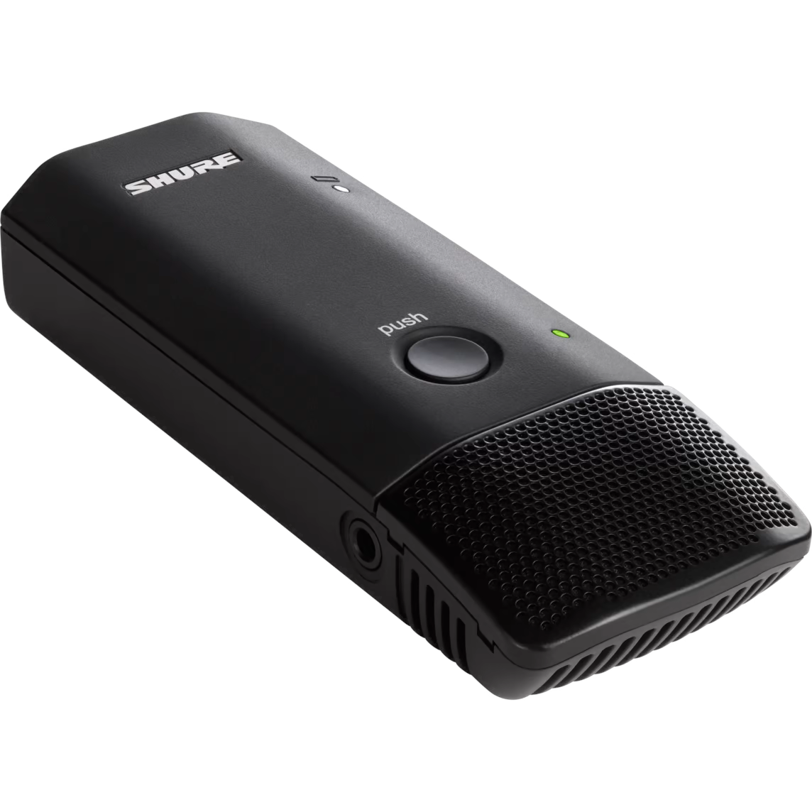 Shure MXW6/C Boundary Microphone Wireless Transmitter - Z10 Band - New