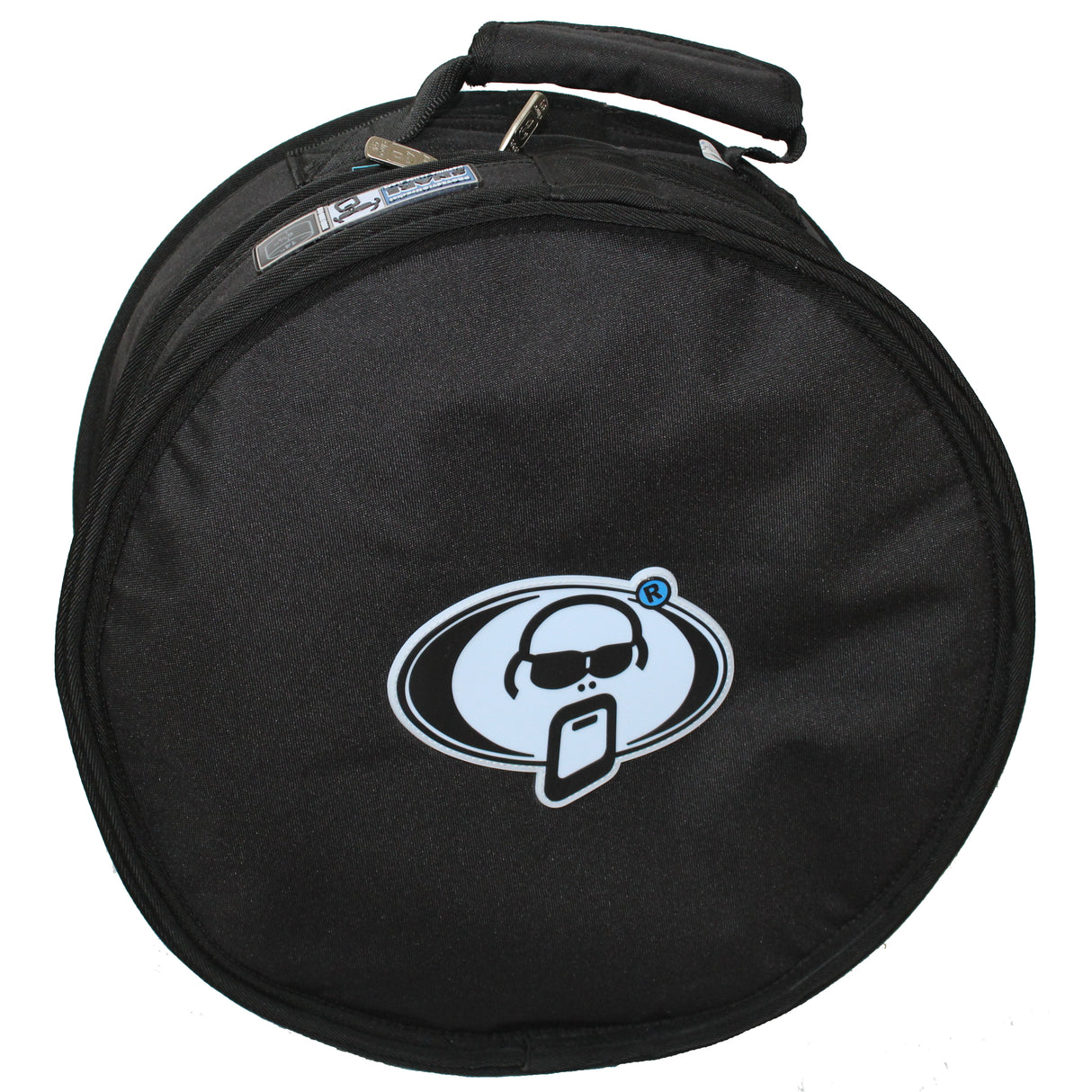 Protection Racket 14 x 5.5-Inch Snare Drum Case
