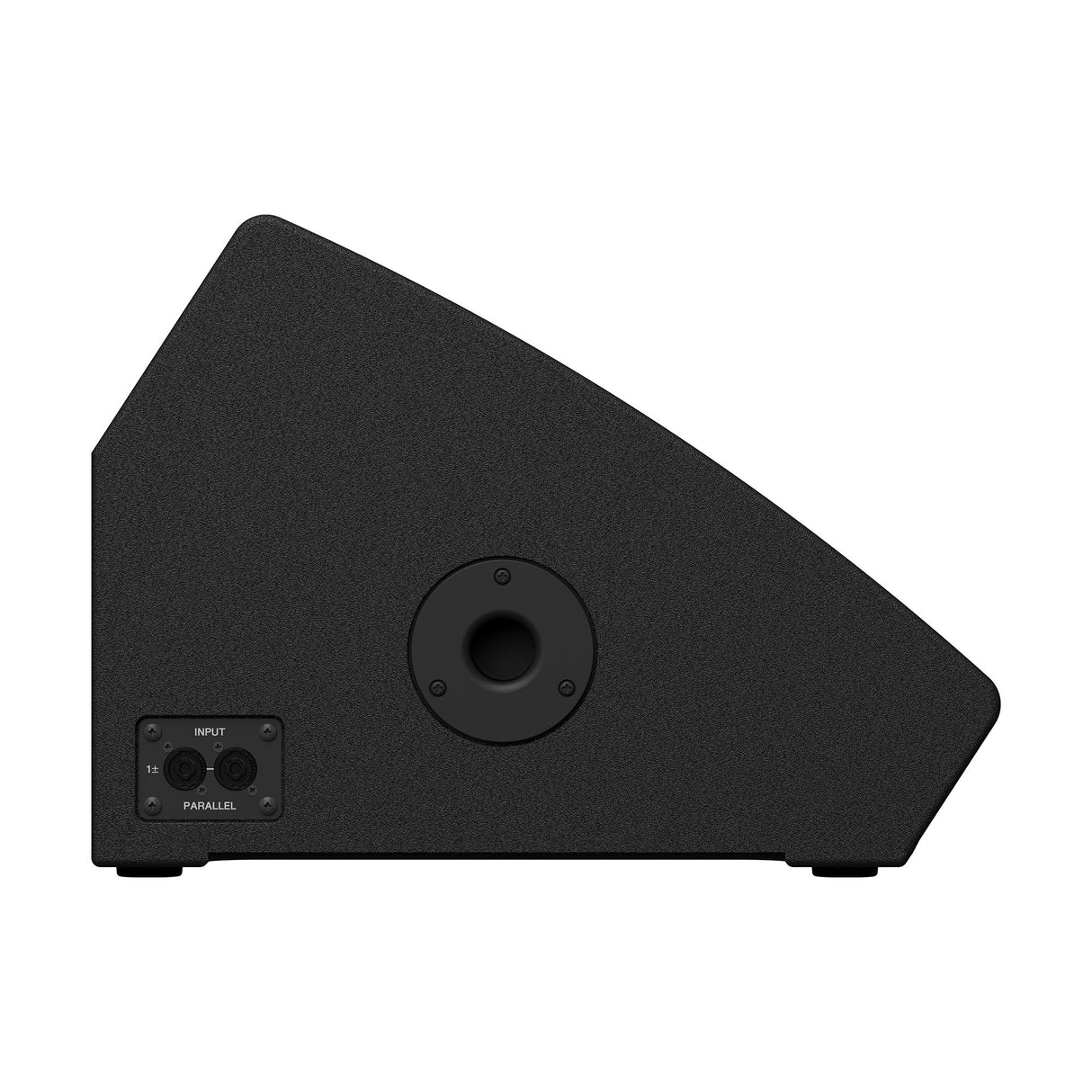 Yamaha CHR15M 1,000-Watt 15-Inch Passive Monitor Speaker