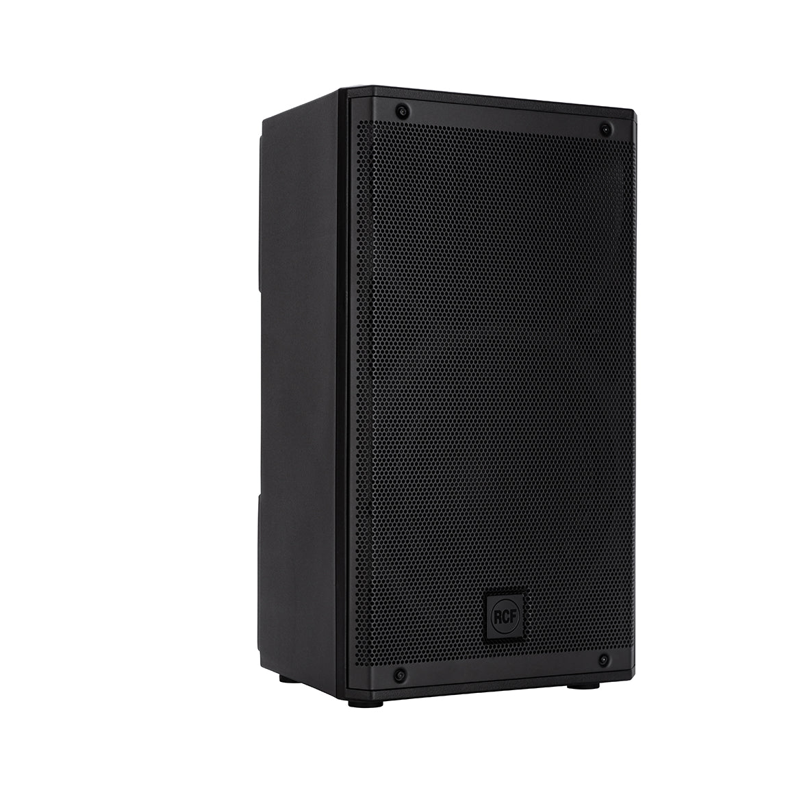 RCF ART 810-A 10-Inch 2-Way Active Speaker