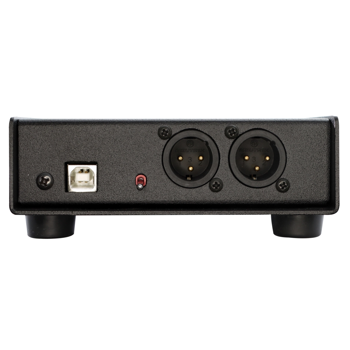 ART BTDI Blutetooth DI Box