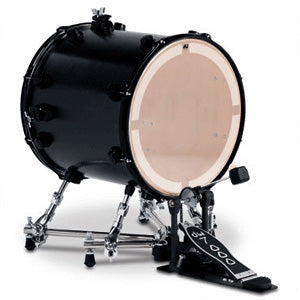 Drum Workshop DWCP9909 Adjustable Bass Drum Lifter