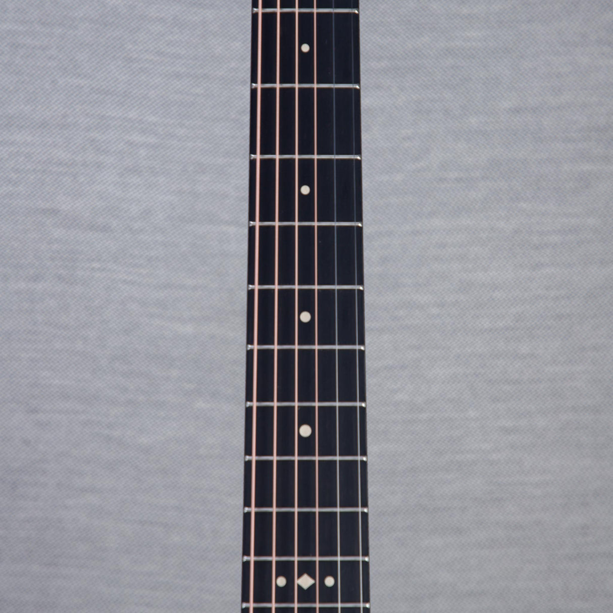 Taylor Gold Label 517e Mahogany/Spruce Acoustic Electric Guitar - Sunburst/Firestripe Pickguard - #1205025077