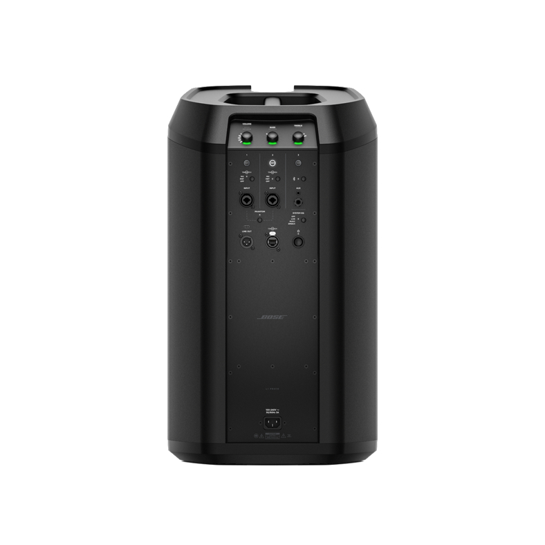 Bose L1 Pro16 Portable Line Array System - New