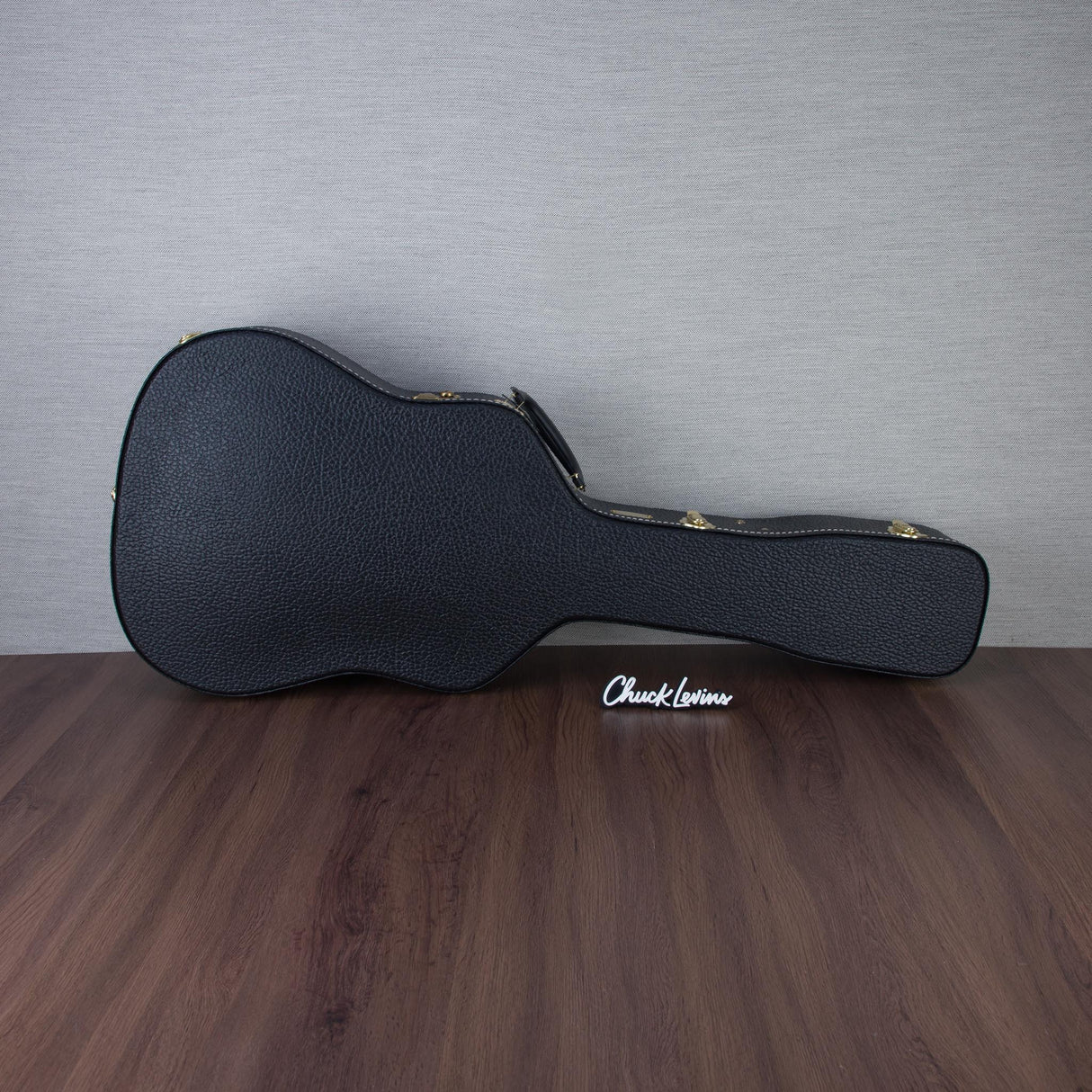 Martin D-28 Authentic 1937 Guatemalan Rosewood/Adirondack Spruce Acoustic Guitar - Preorder - #M2742518