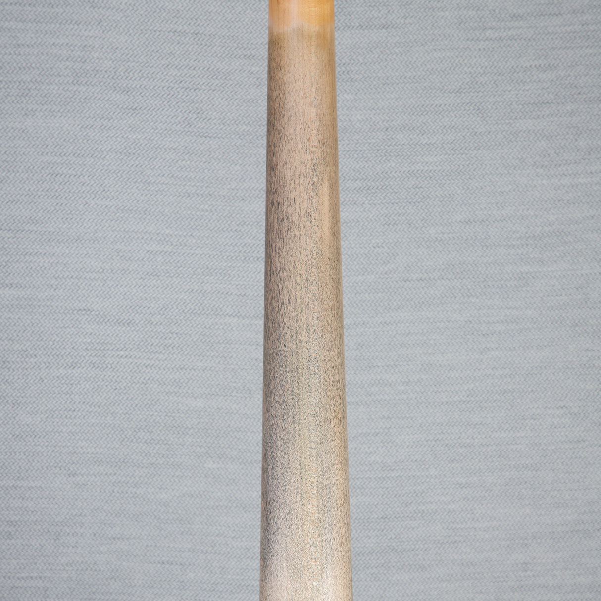 Fender Custom Shop 1963 Jazz Bass Journeyman Relic Electric Bass - Aged Fiesta Red - #CZ573105