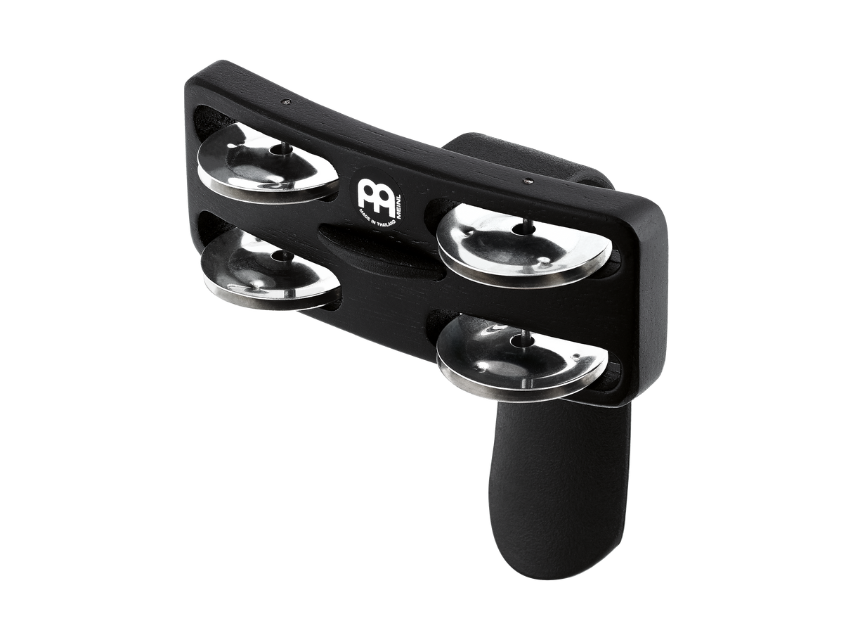 Meinl HTA Heel Tambourine