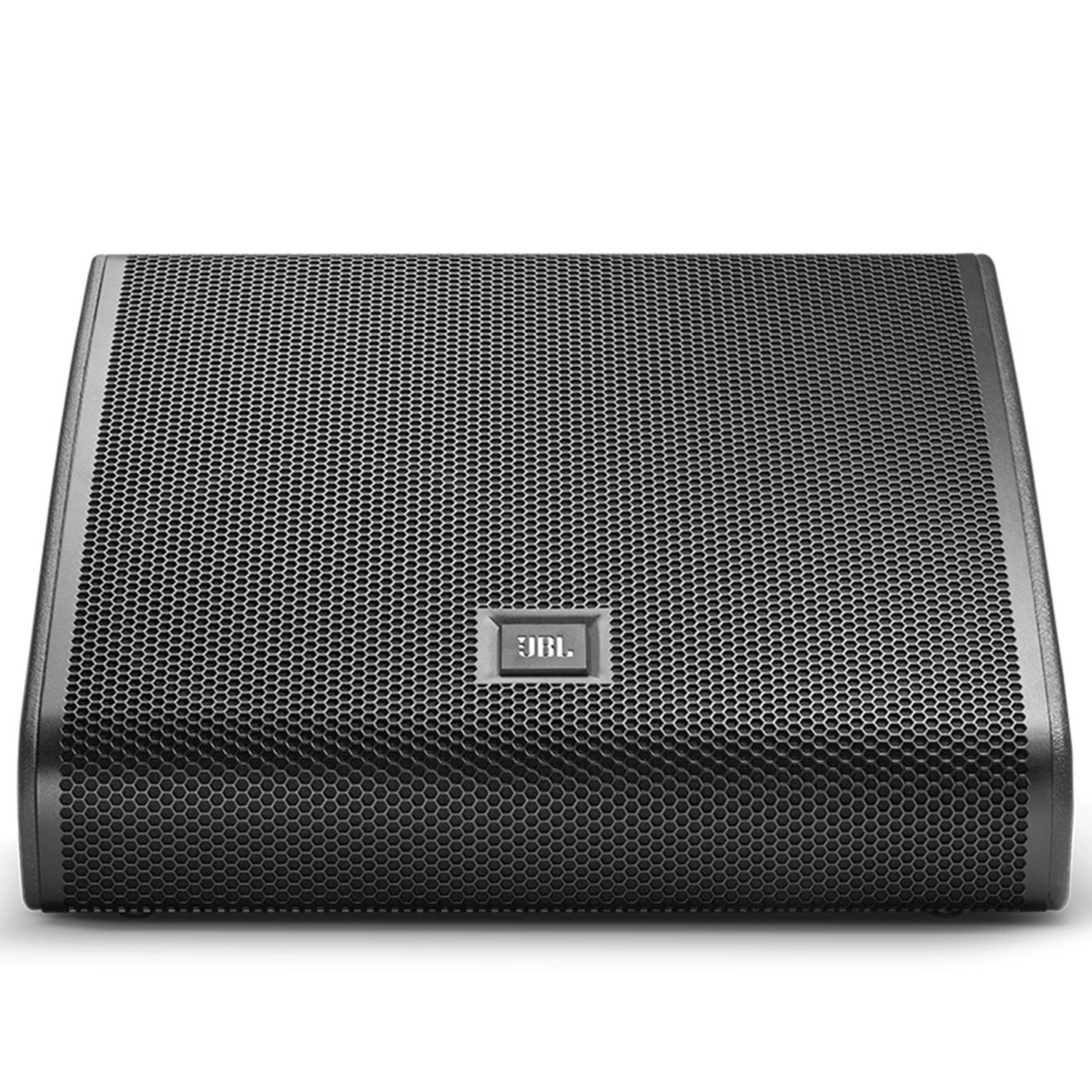 JBL VTX-M20 Dual 10-inch Professional Stage Monitor
