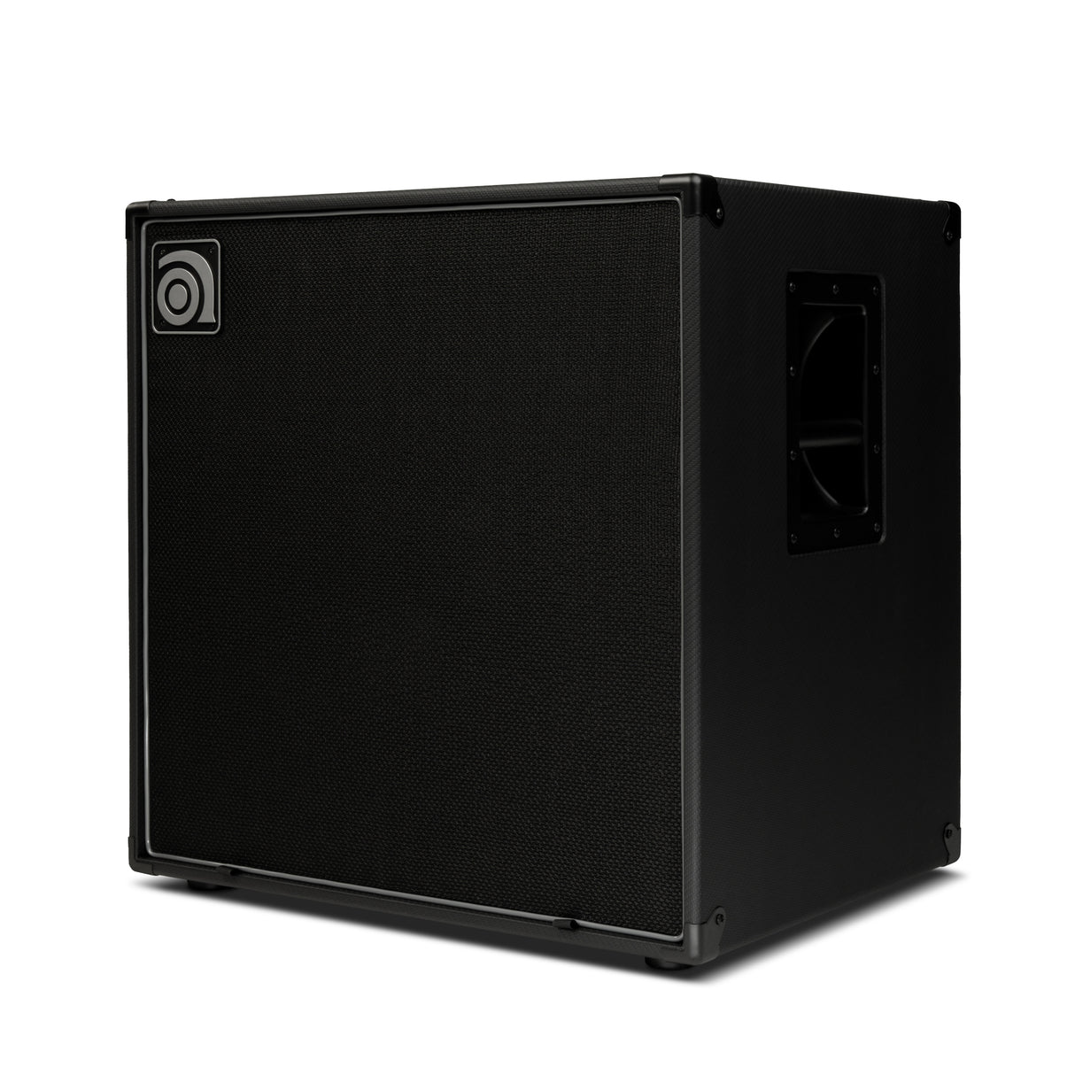 Ampeg Venture VB-115 1x15-Inch 250-Watt Bass Cabinet