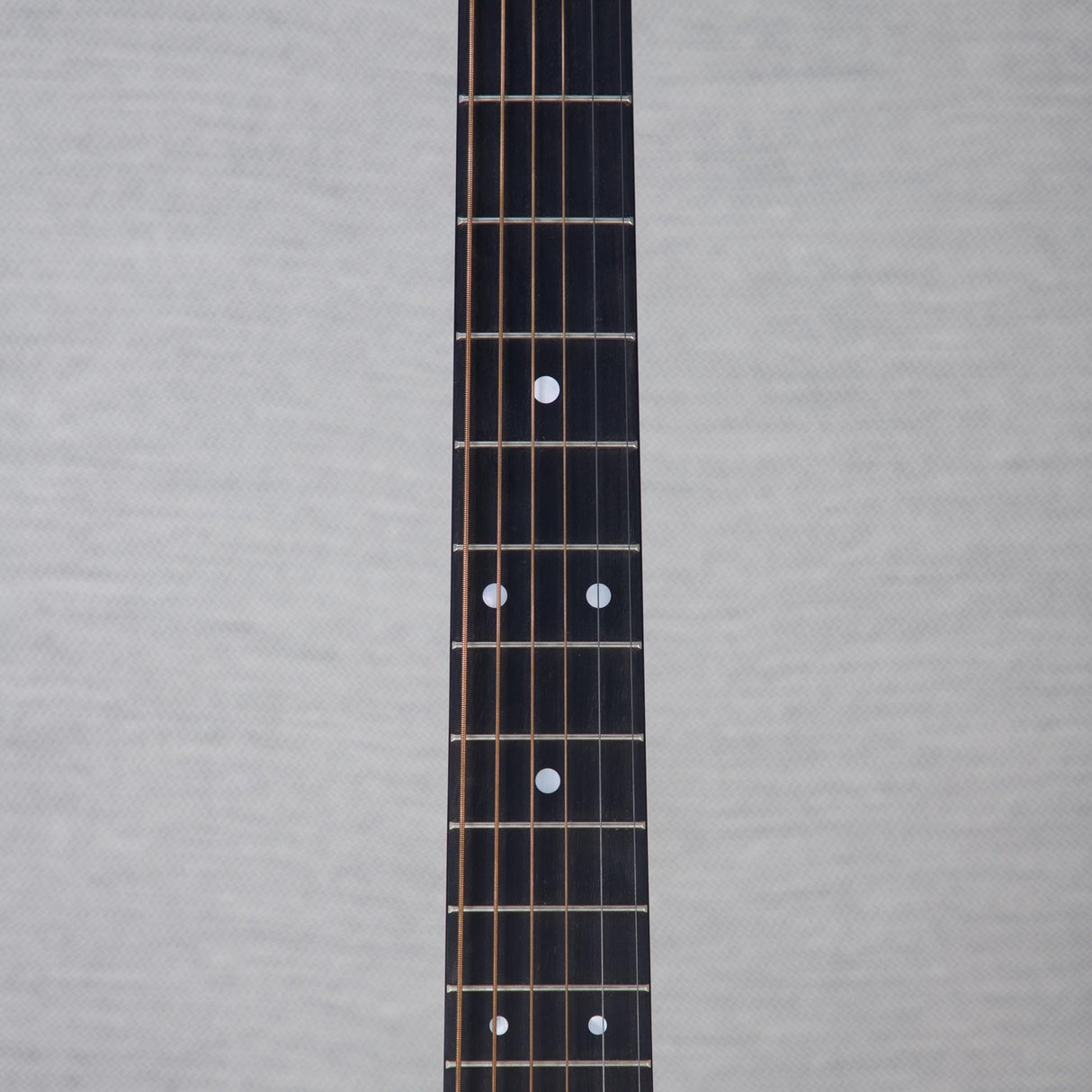 Martin D-28 Satin East Indian Rosewood/Spruce Acoustic Guitar - 1935 Burst - #M2923108