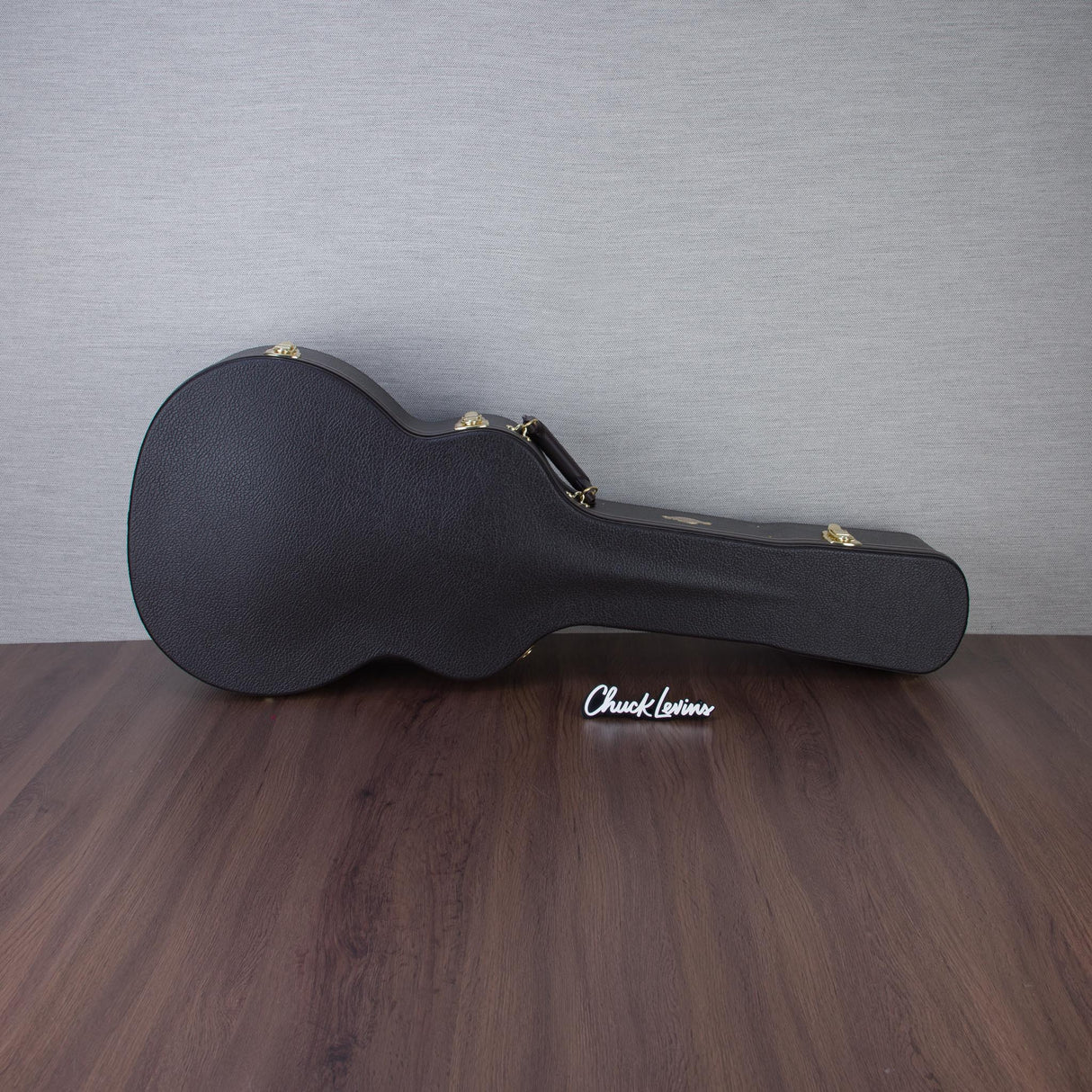 Taylor Builder's Edition K24ce Hawaiian Koa Acoustic Electric Guitar - Kona Burst - #1208304095