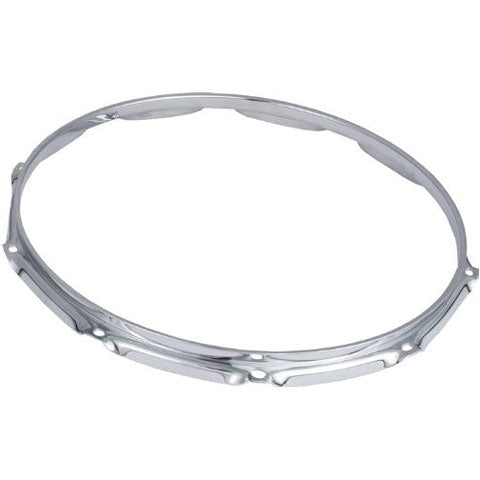 Gibraltar SC-1308BS 13-Inch 8-Lug Tom Drum Hoop