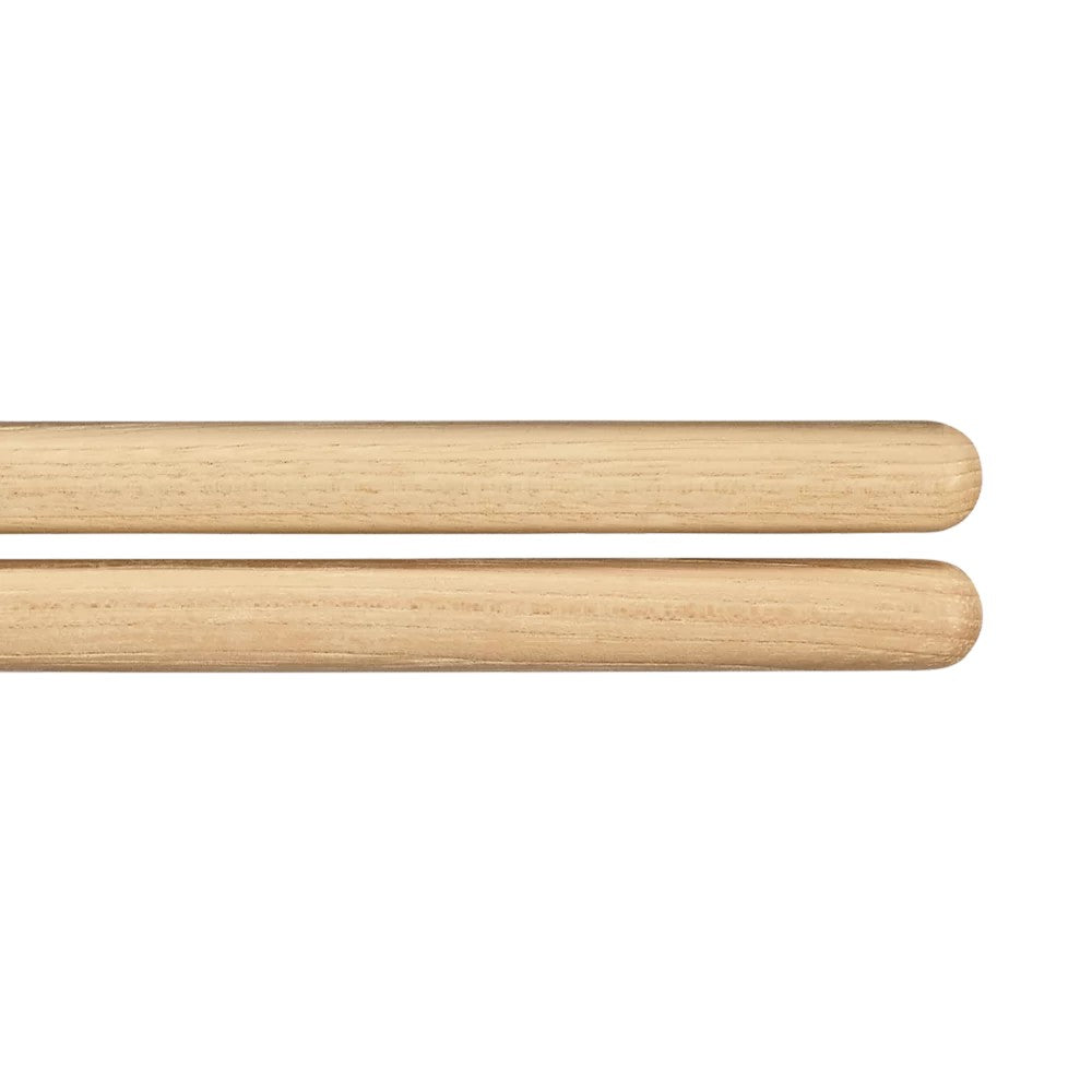 Meinl Hybrid 8A Drumsticks - American Hickory