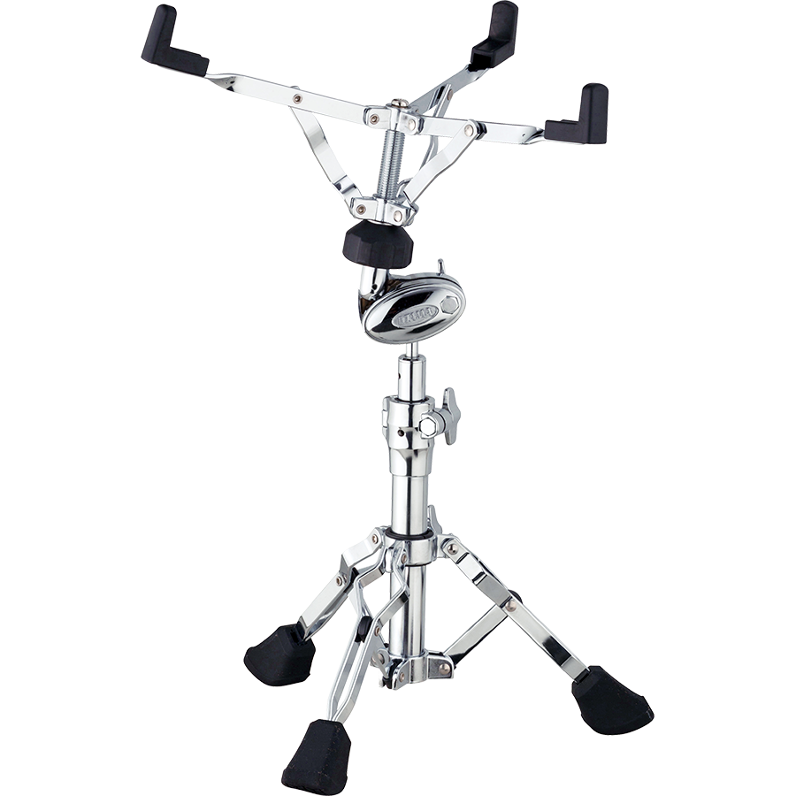 Tama HS800W Roadpro Omni Snare Drum Stand