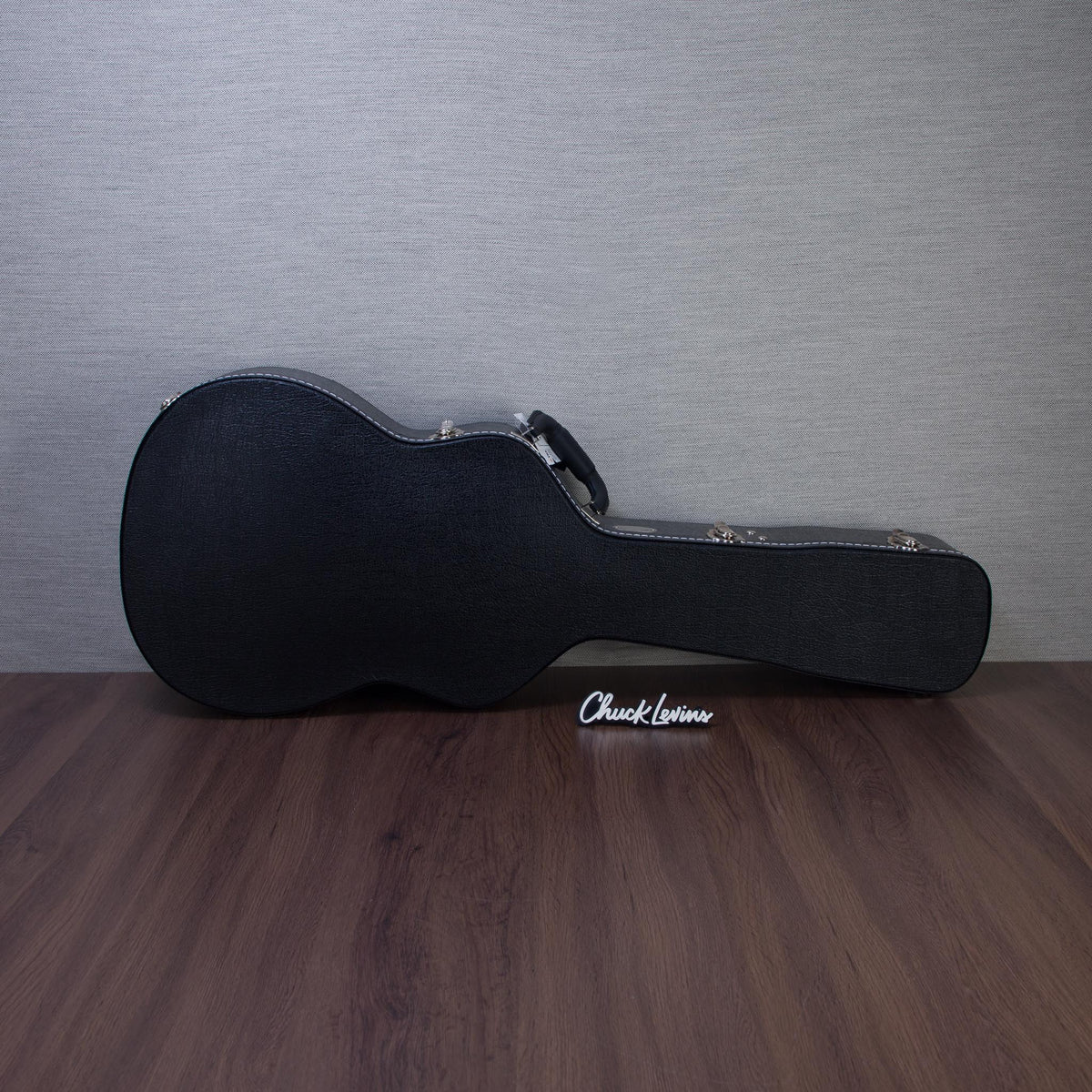 Martin Signature 00-18 Joe Bonamassa Acoustic Guitar - 1937 Joe Bonamassa Sunburst - #M3092933