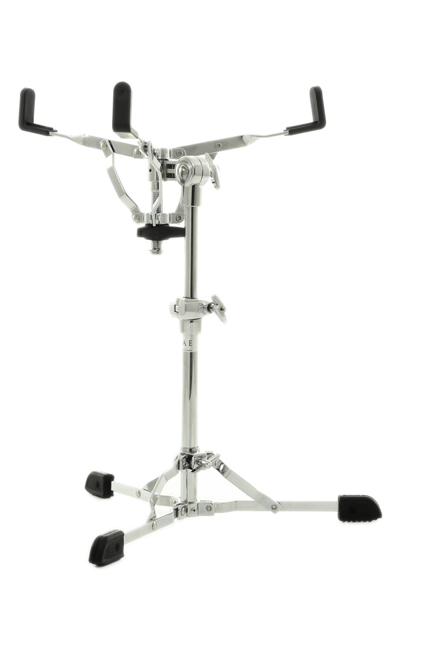 Sakae Rhythm SS-20F Flatbase Snare Stand