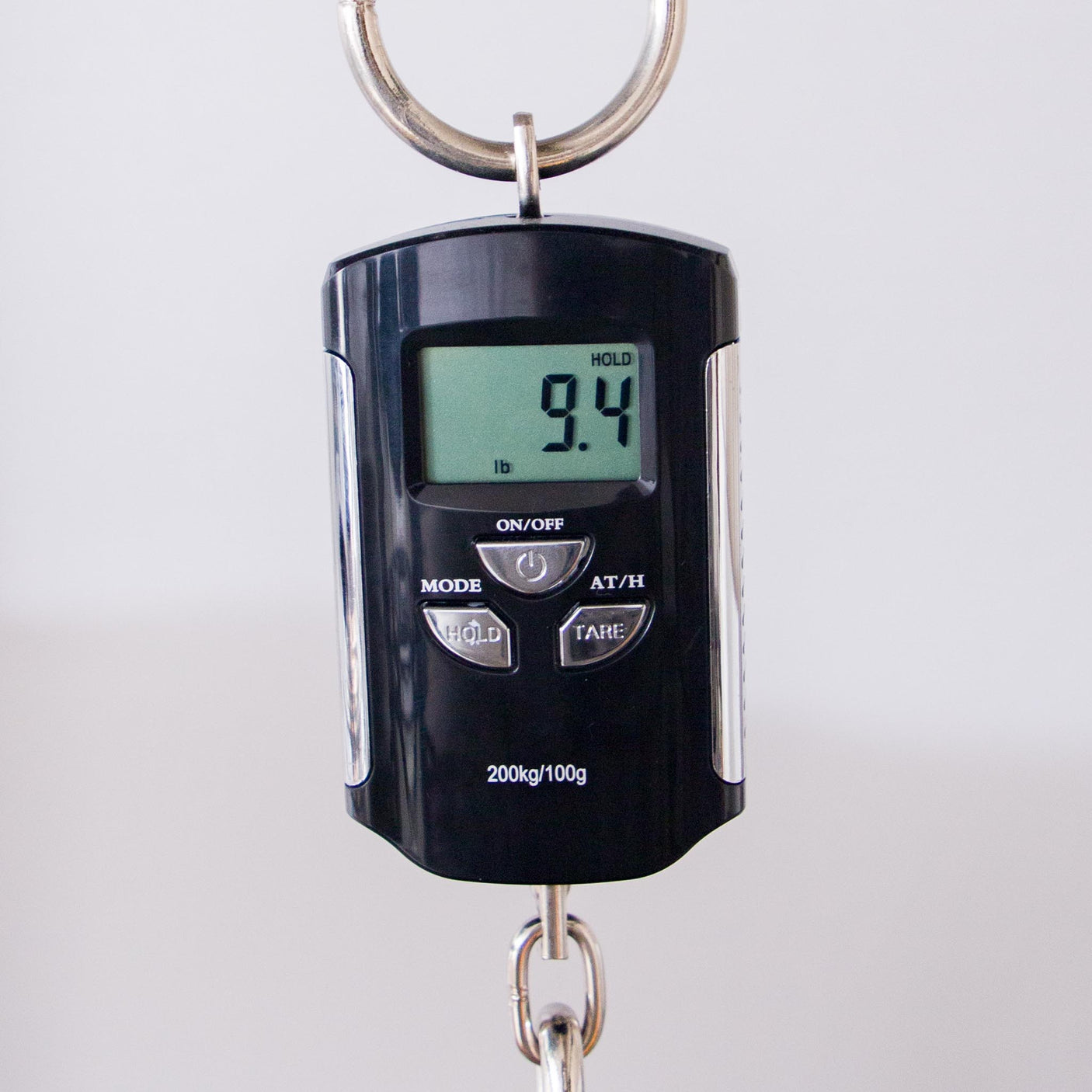 Gibson Custom Shop 1957 Les Paul Custom Reissue, Gold Hardware - Watermelon King/Gloss - CHUCKSCLUSIVE - #75101