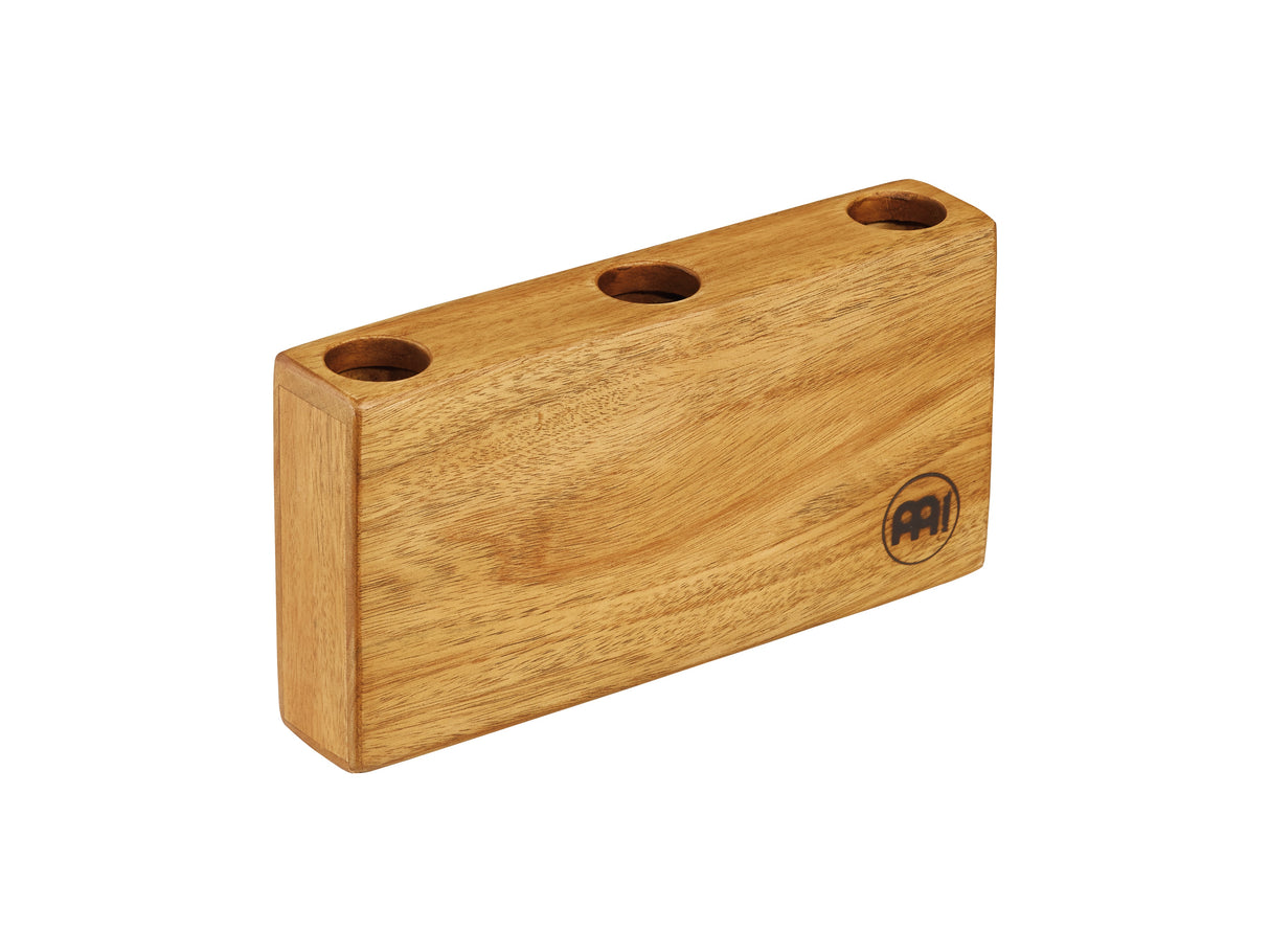 Meinl DDG-BOX-2 Stereo Didgeridoo