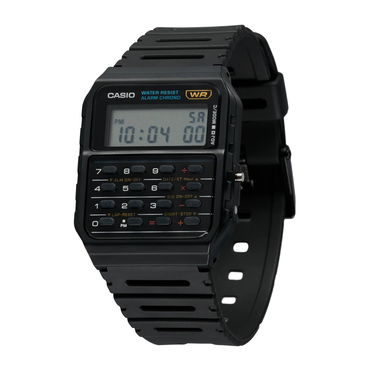 Gibson Custom Shop Back to the Future "1955" ES-345 Semi-Hollow Collector's Edition Electric Guitar - Cherry Red