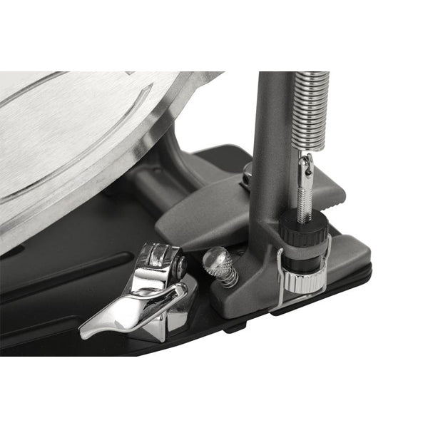 Pearl Eliminator Solo Series P1030R Red Single Bass Drum Pedal