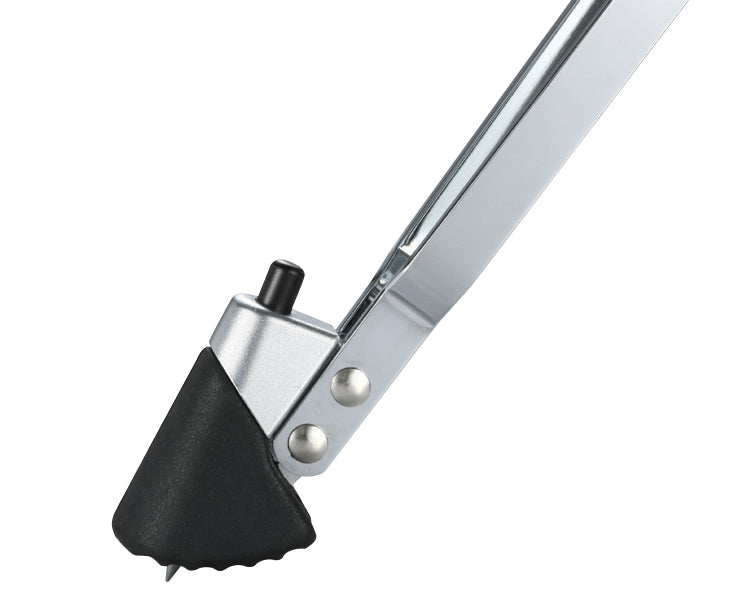 Yamaha HS-1200T Toggle-Drive Two-Legged Hi-Hat Stand