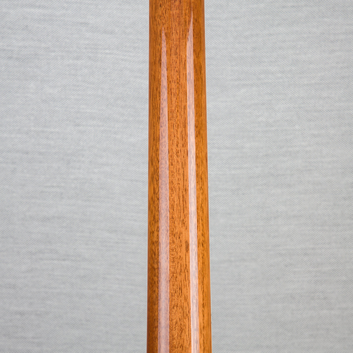 PRS McCarty 594 Hollow Body II 10 Top Electric Guitar - Eriza Verde - #230361025