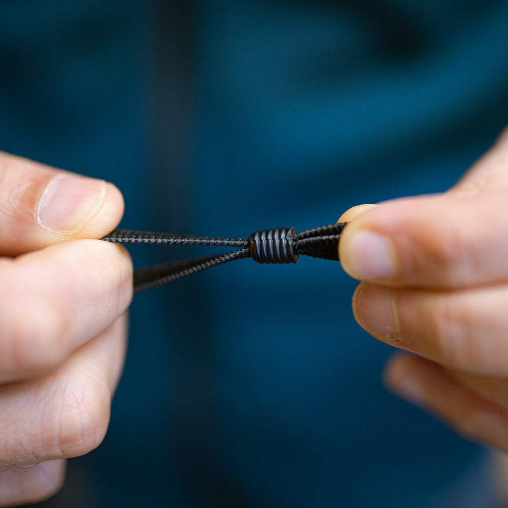 Bell Barrier Face Mask for Wind and Brass Instruments