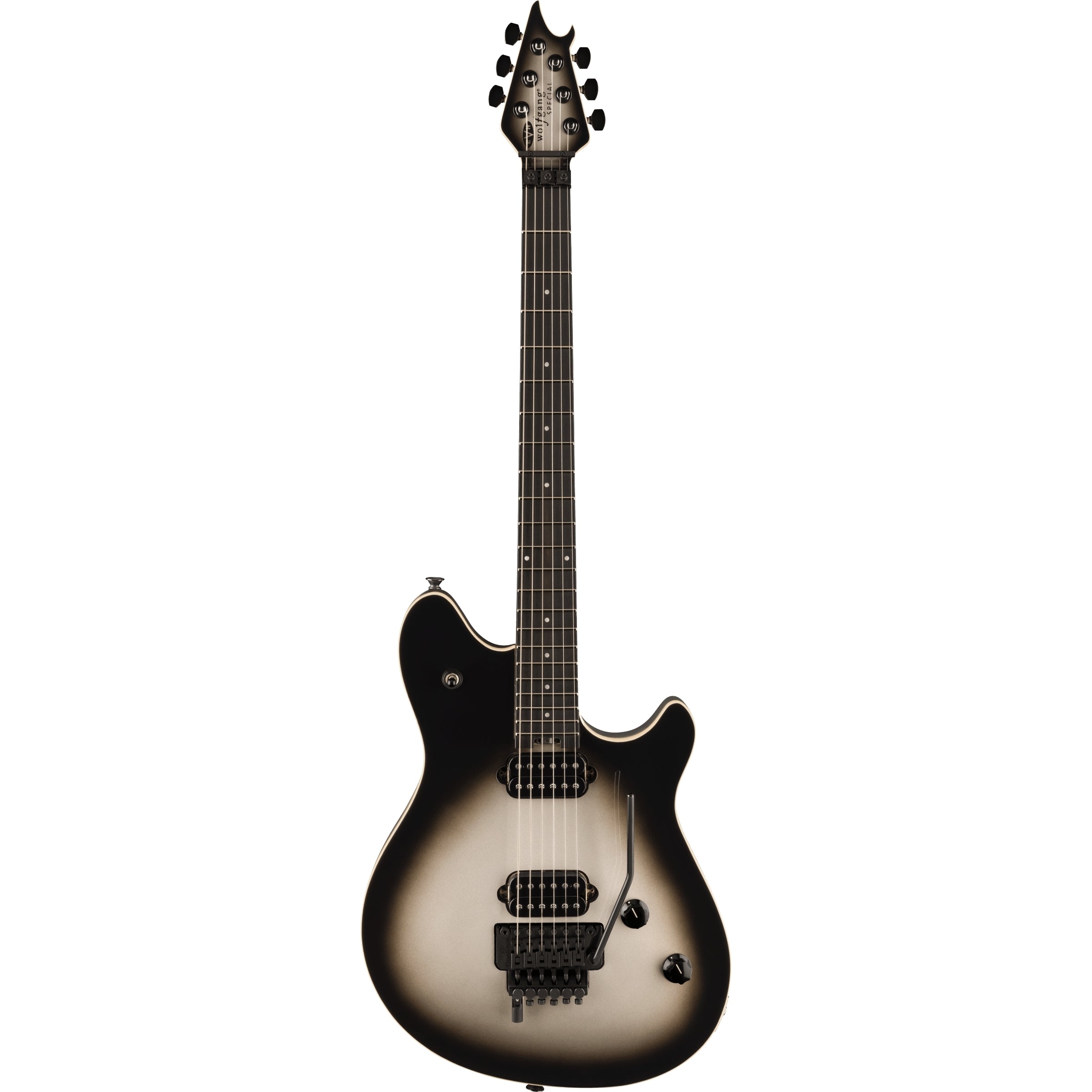 EVH「Wolfgang Special」 Wolfgang® Special