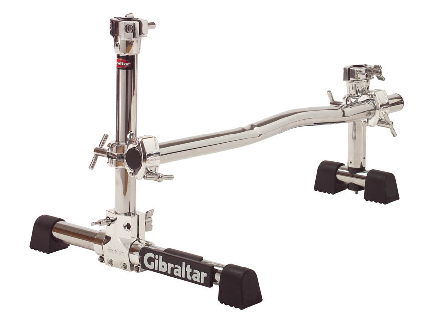 Gibraltar GSVMS Stealth Vertical Mounting System