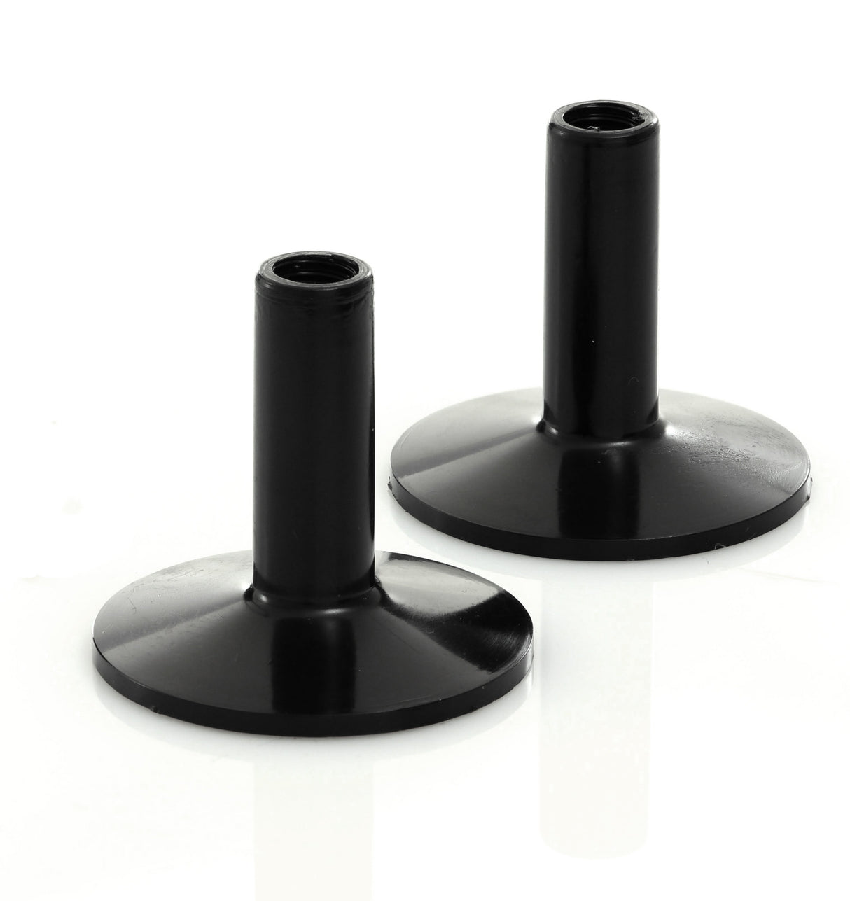 Yamaha PTS-3A Cymbal Stand Tilt Sleeves (2 Pack)