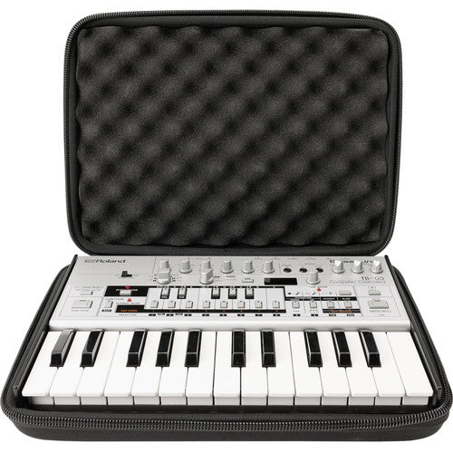 Magma Bags MGA48003 DJ Controller Bags