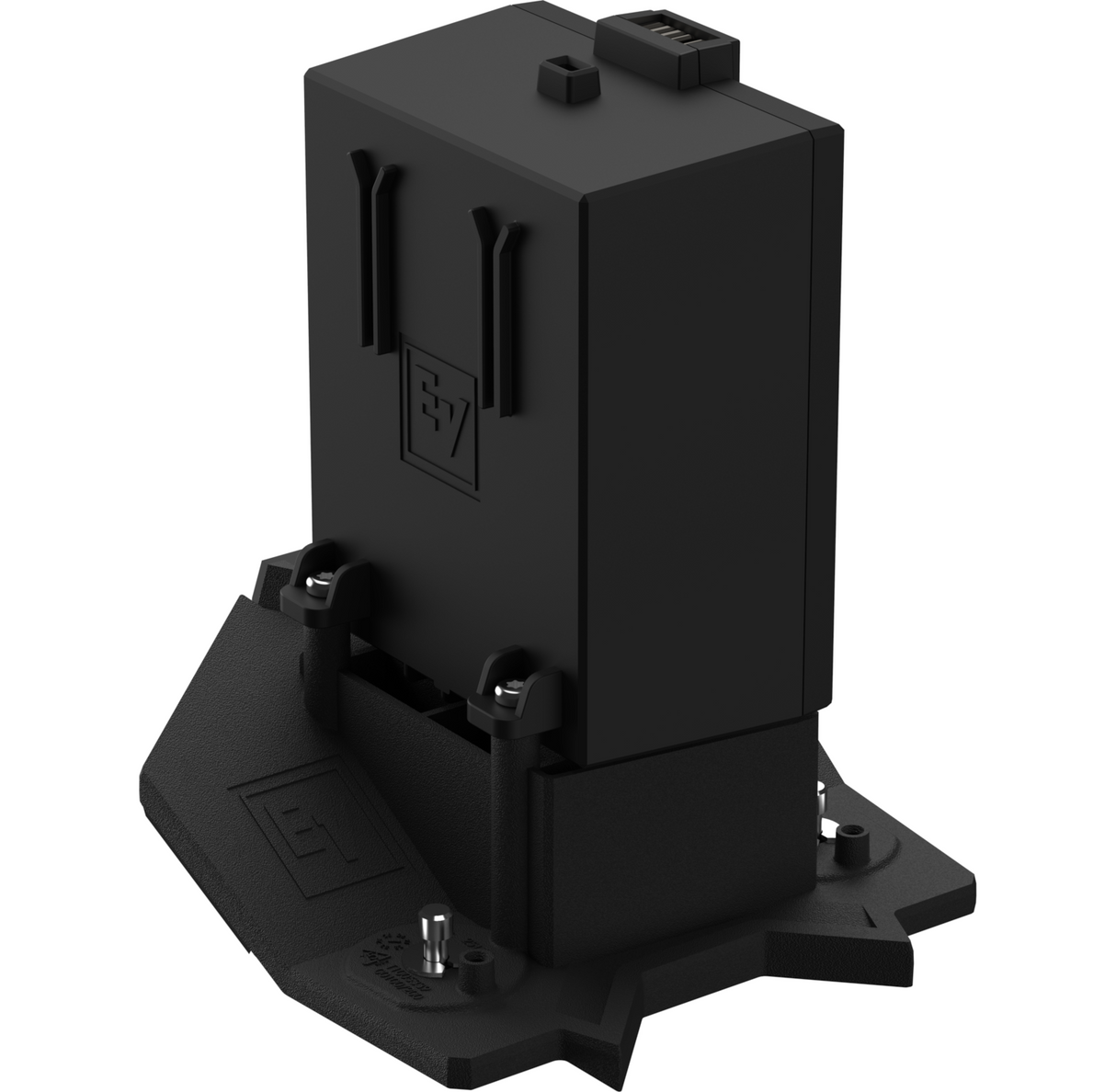 Electro-Voice EVERSE 8 Battery Pack Assembly - Black