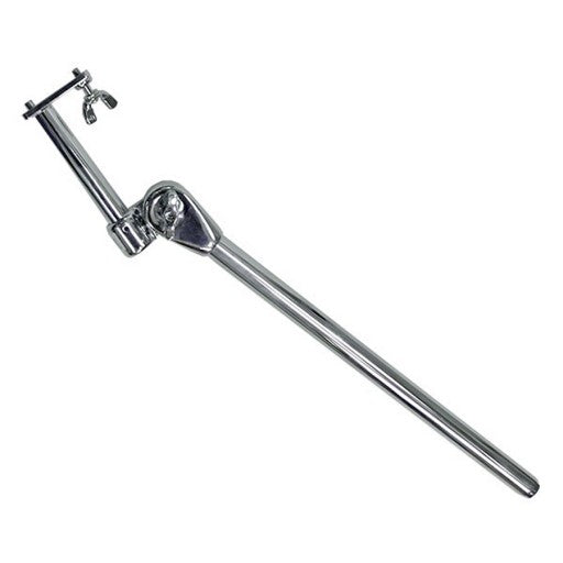 LP LP828M Compact Bongo Stand Adapter
